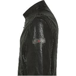 Peuterey Coats Grey