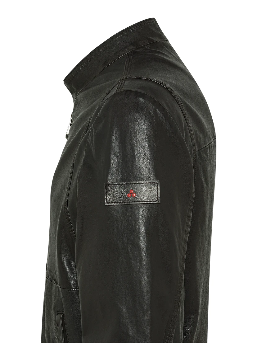 Peuterey Coats Grey