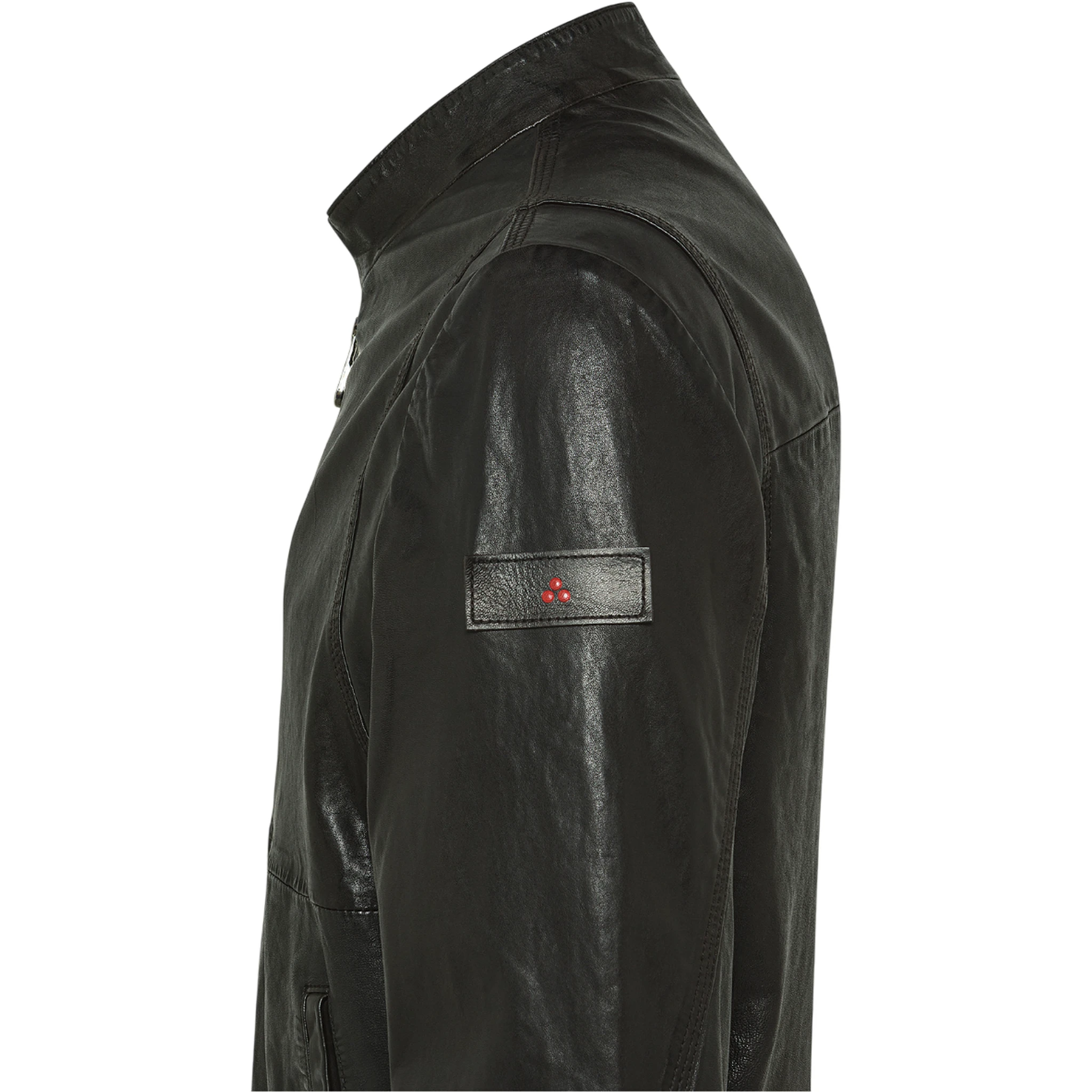 Peuterey Coats Grey