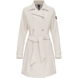 COLMAR Coats Beige