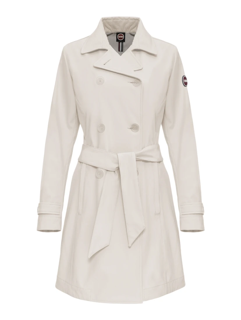 COLMAR Coats Beige