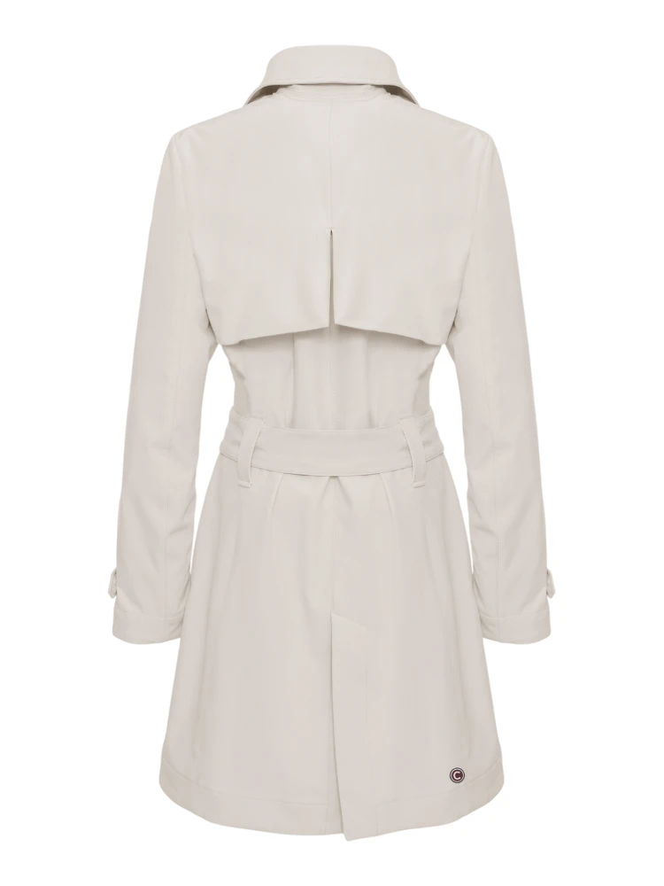 COLMAR Coats Beige alternative