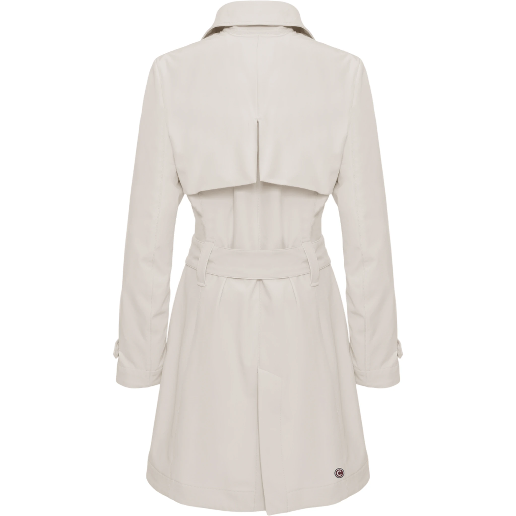 COLMAR Coats Beige