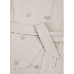 COLMAR Coats Beige