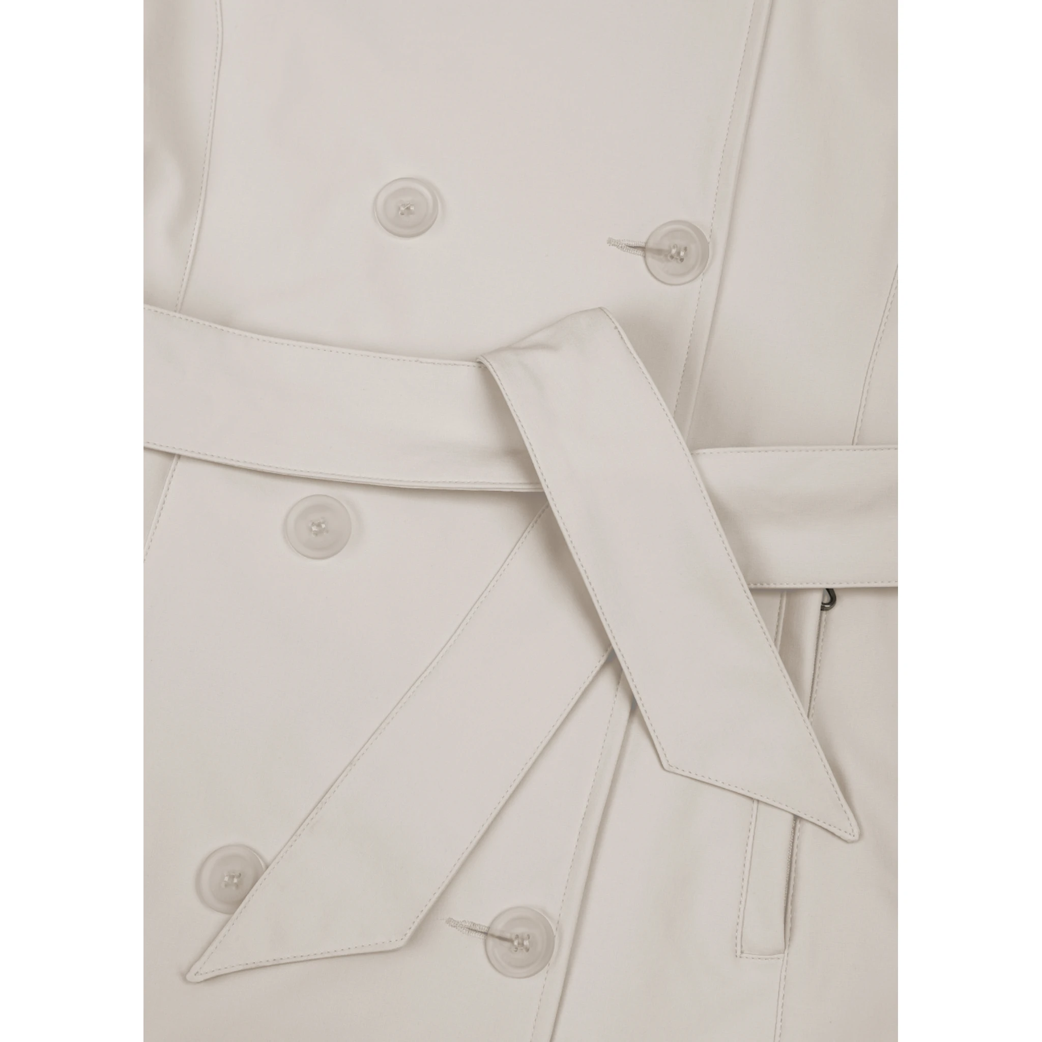 COLMAR Coats Beige