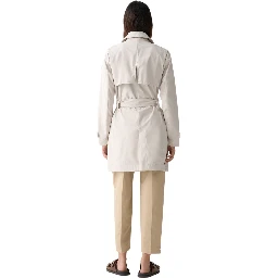 COLMAR Coats Beige