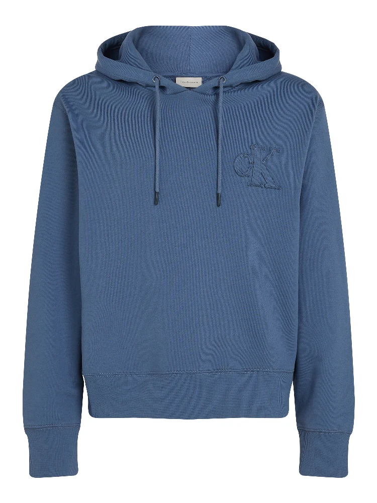 Calvin Klein Sweaters