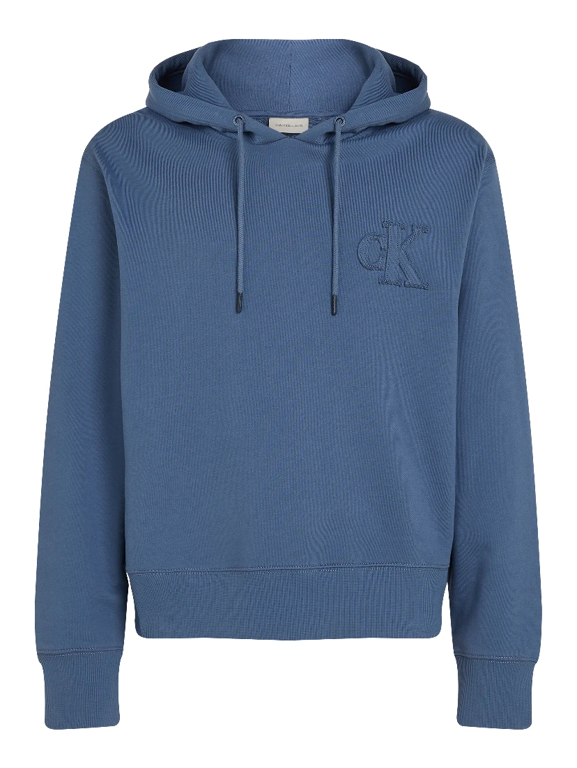Calvin Klein Sweaters