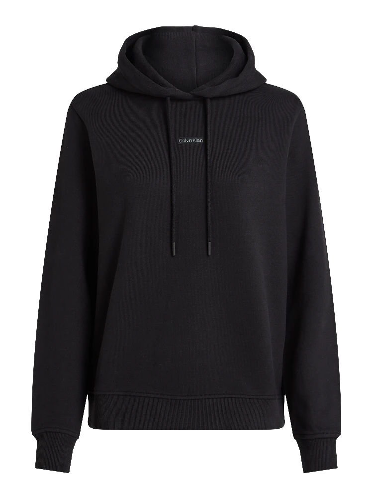Calvin Klein Sweaters Black