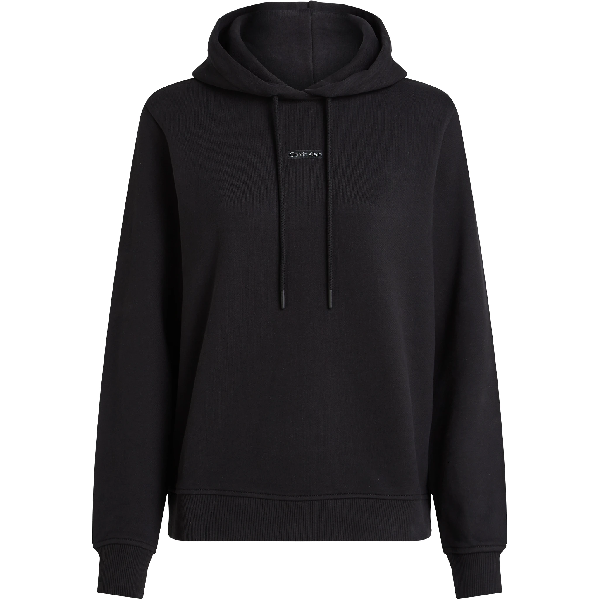 Calvin Klein Sweaters Black