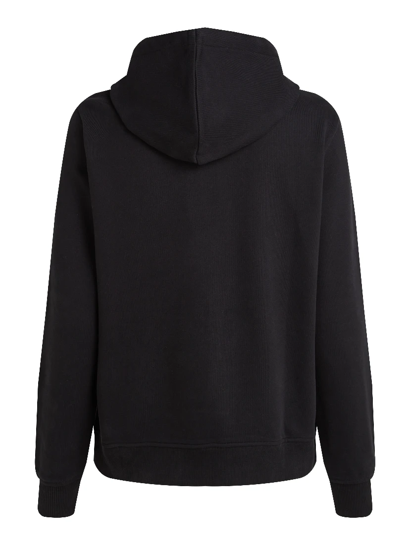 Calvin Klein Sweaters Black