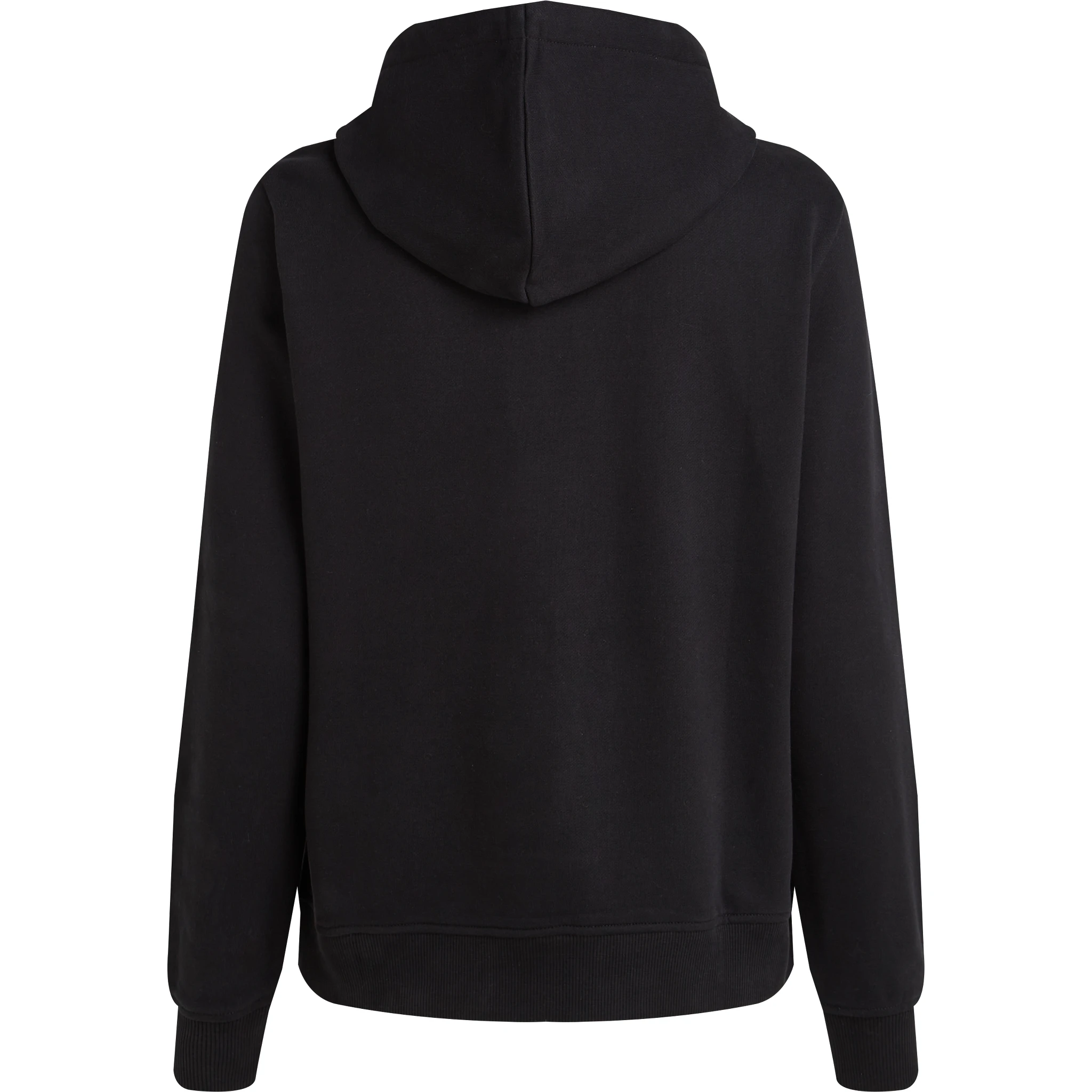 Calvin Klein Sweaters Black