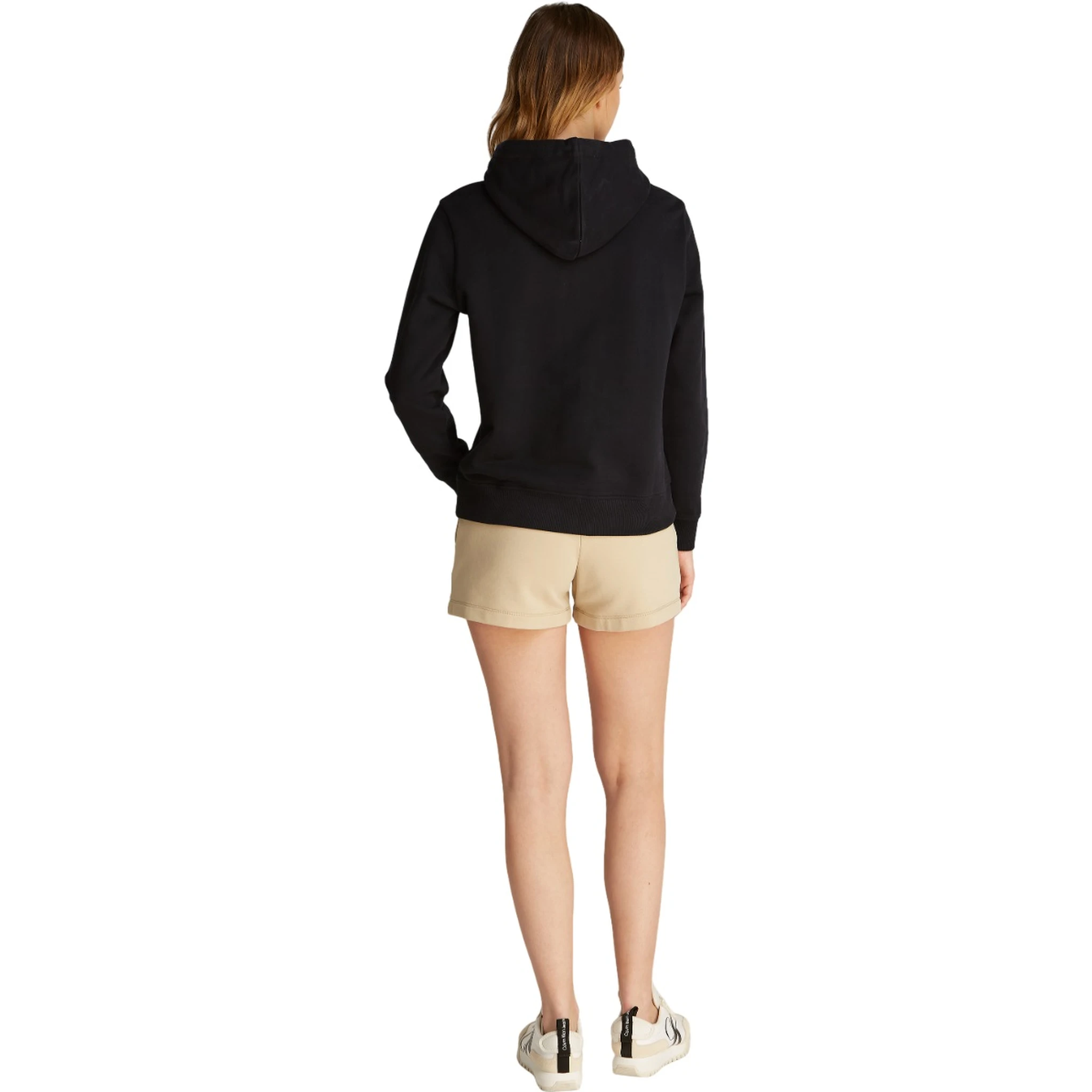 Calvin Klein Sweaters Black