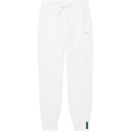 Lacoste RTW... White