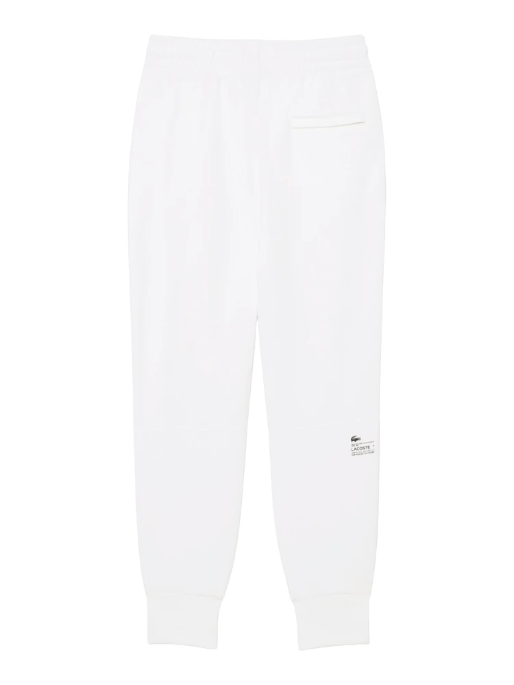 Lacoste RTW... White alternative