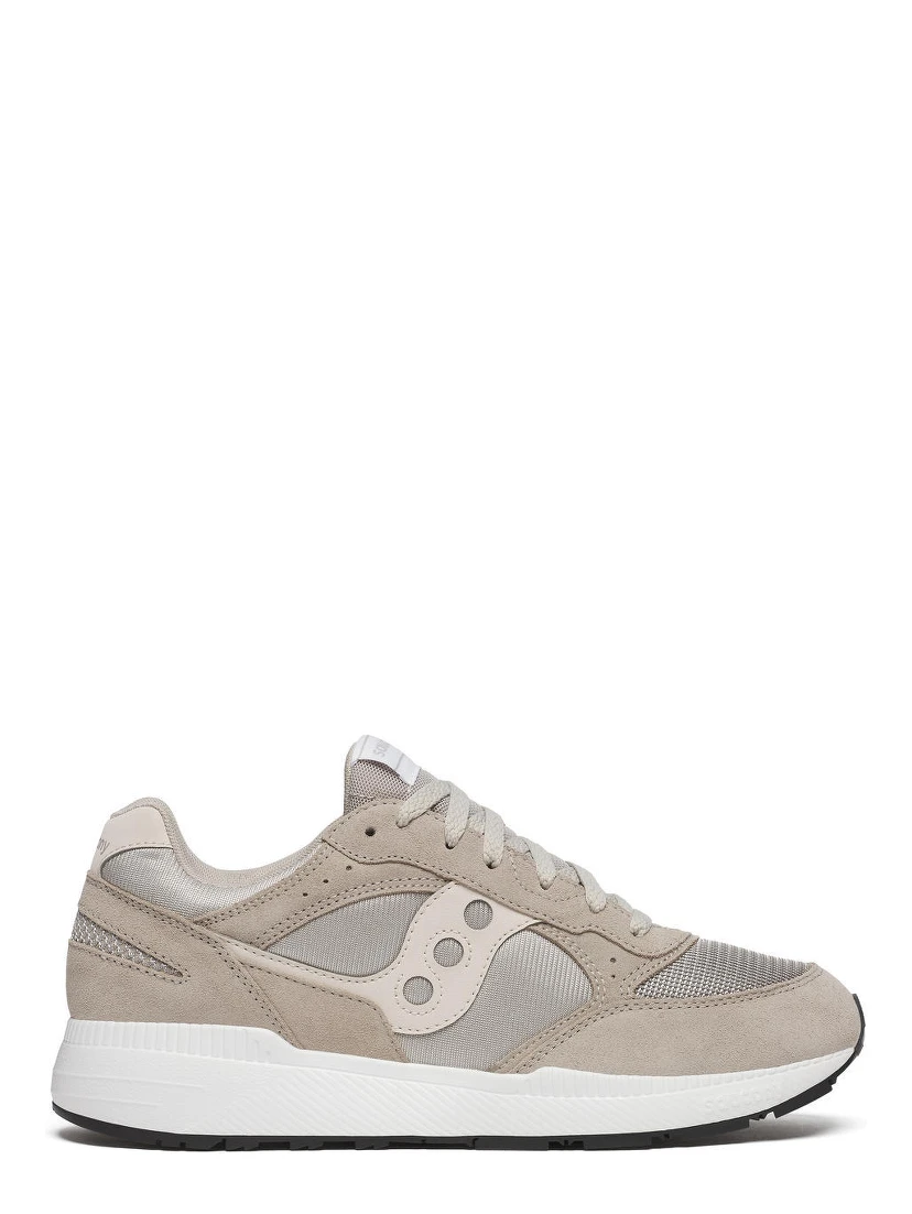 Sneakers Chiari E Naturali