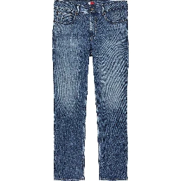 TOMMY JEANS  Jeans Blue