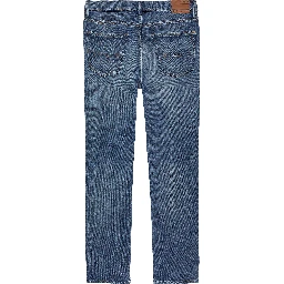 TOMMY JEANS  Jeans Blue