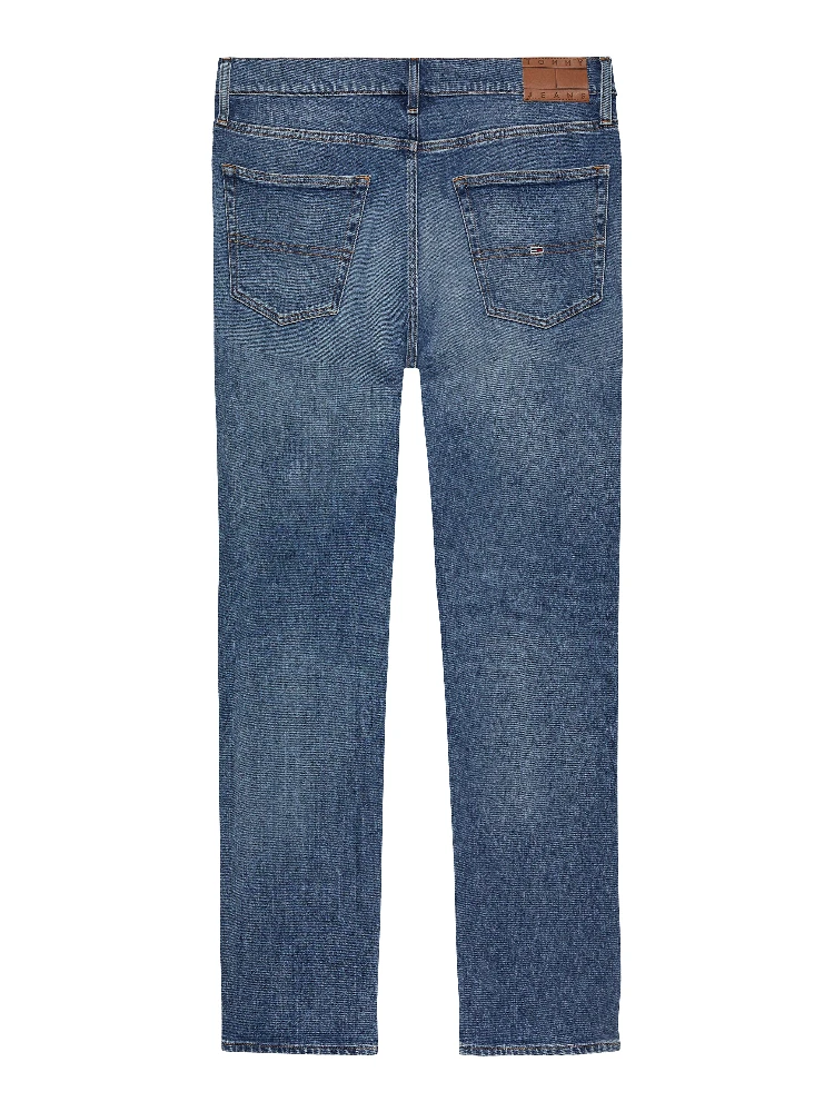 TOMMY JEANS  Jeans Blue alternative