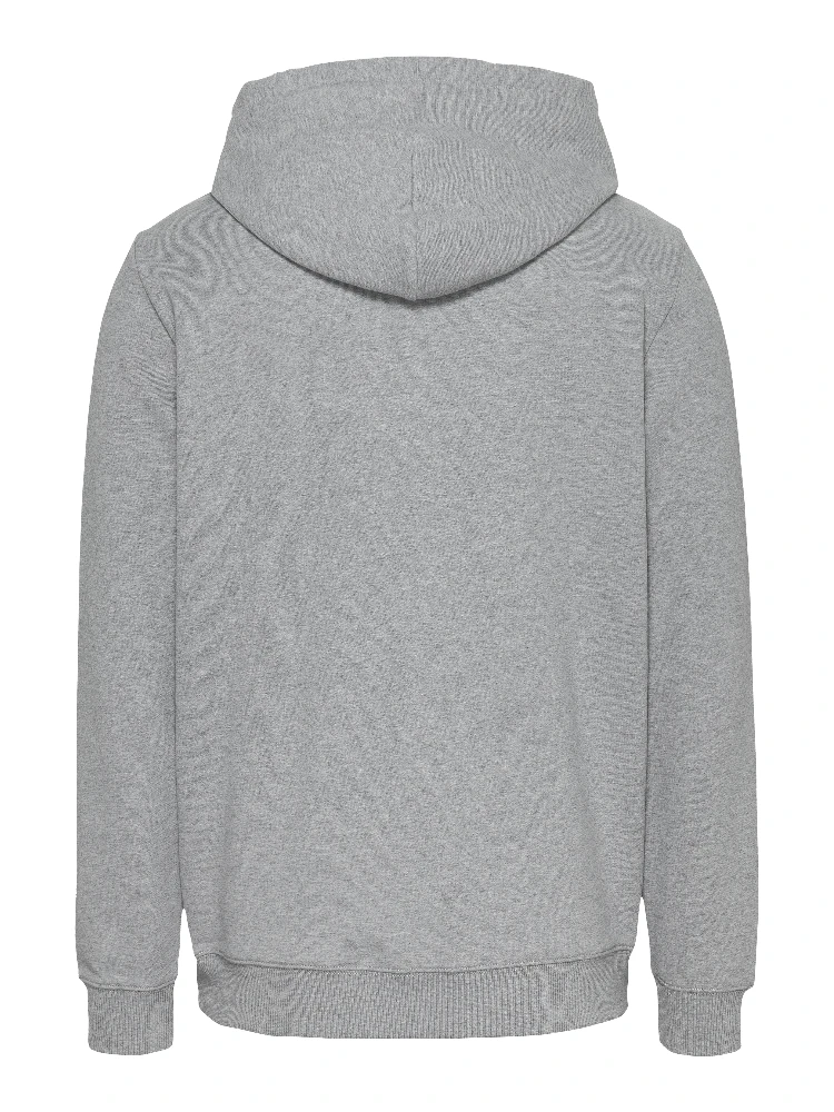 TOMMY JEANS  Sweaters Grey alternative