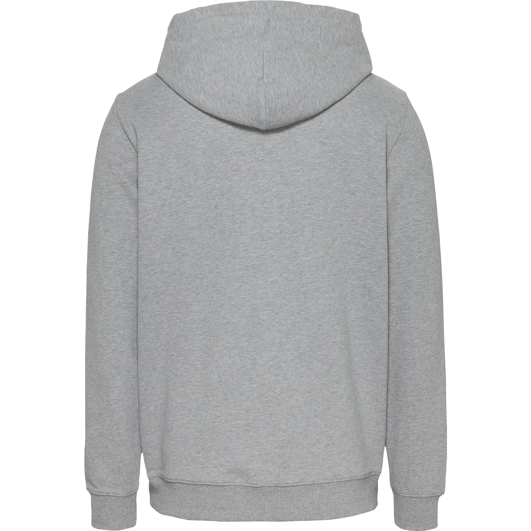TOMMY JEANS  Sweaters Grey