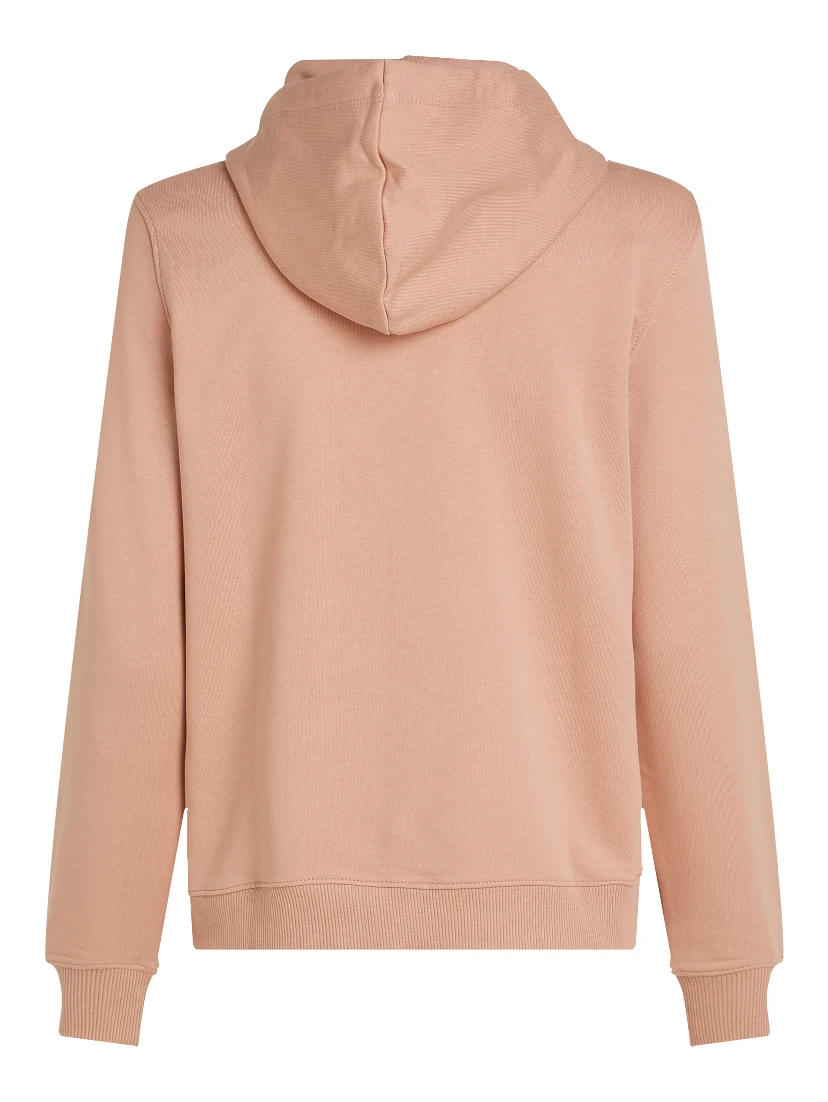 Calvin Klein Sweaters Orange