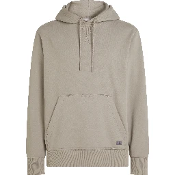 Calvin Klein Sweaters Grey