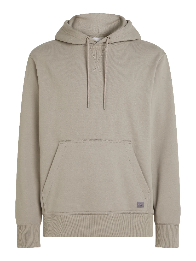 Calvin Klein Sweaters Grey