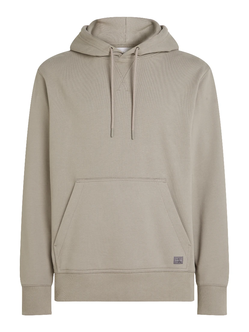 Calvin Klein Sweaters Grey