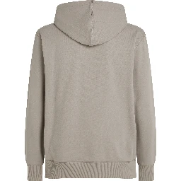 Calvin Klein Sweaters Grey