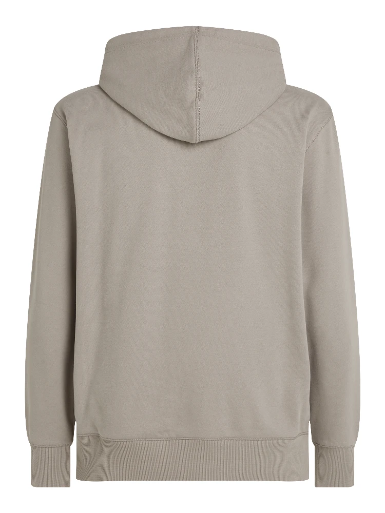 Calvin Klein Sweaters Grey alternative