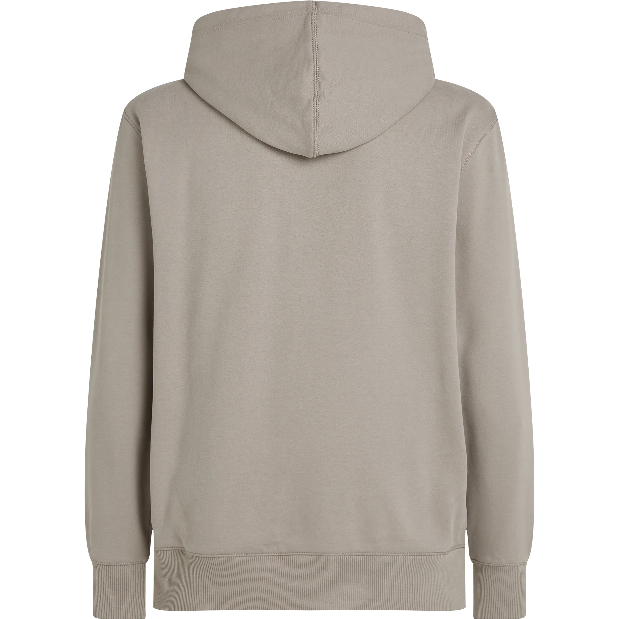 Calvin Klein Sweaters Grey