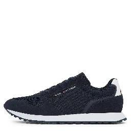 New Runner sneakers