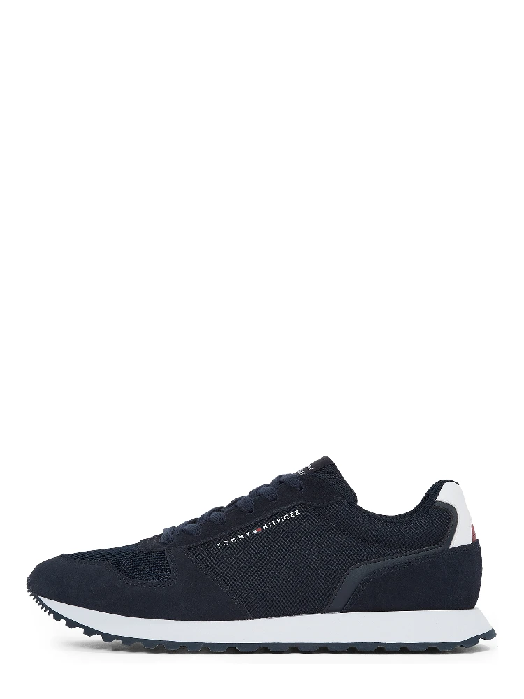New Runner sneakers alternative