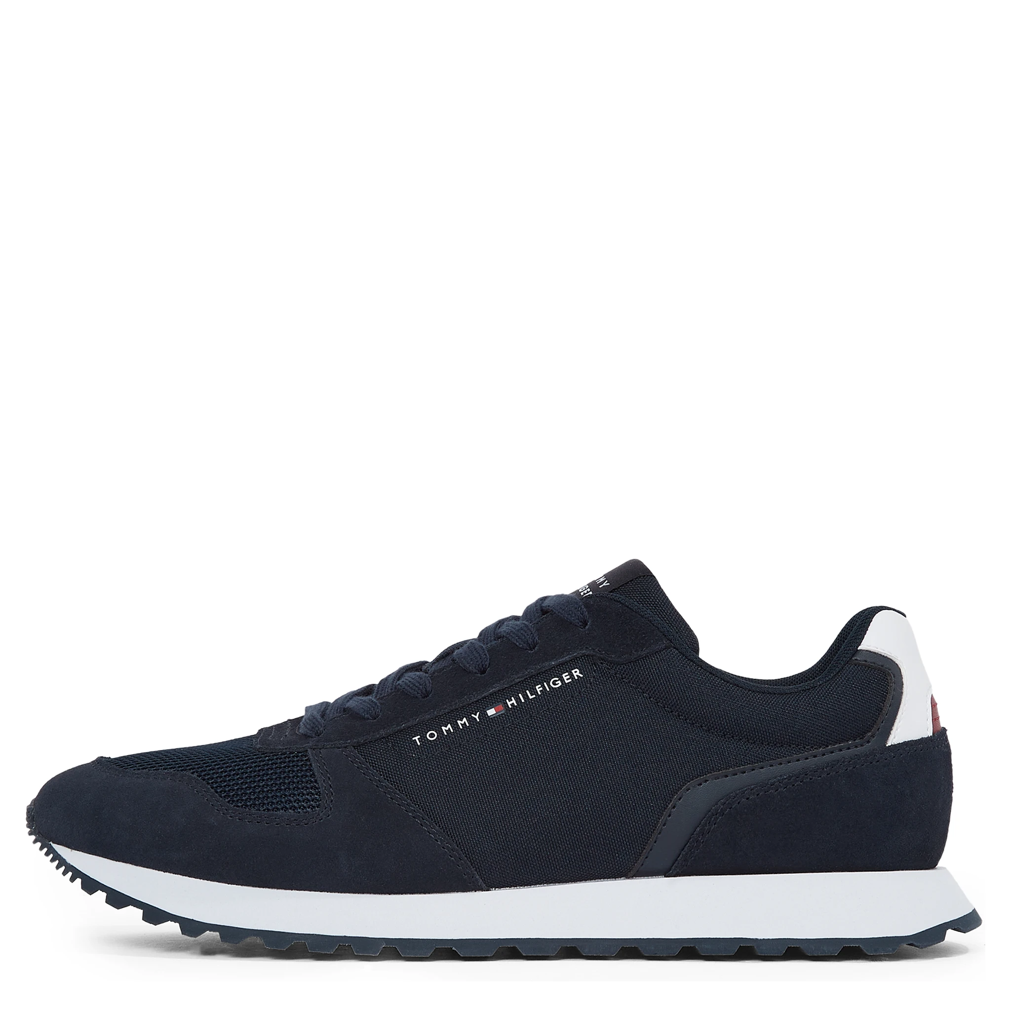 New Runner sneakers