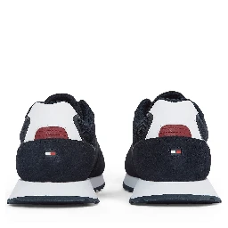 New Runner sneakers