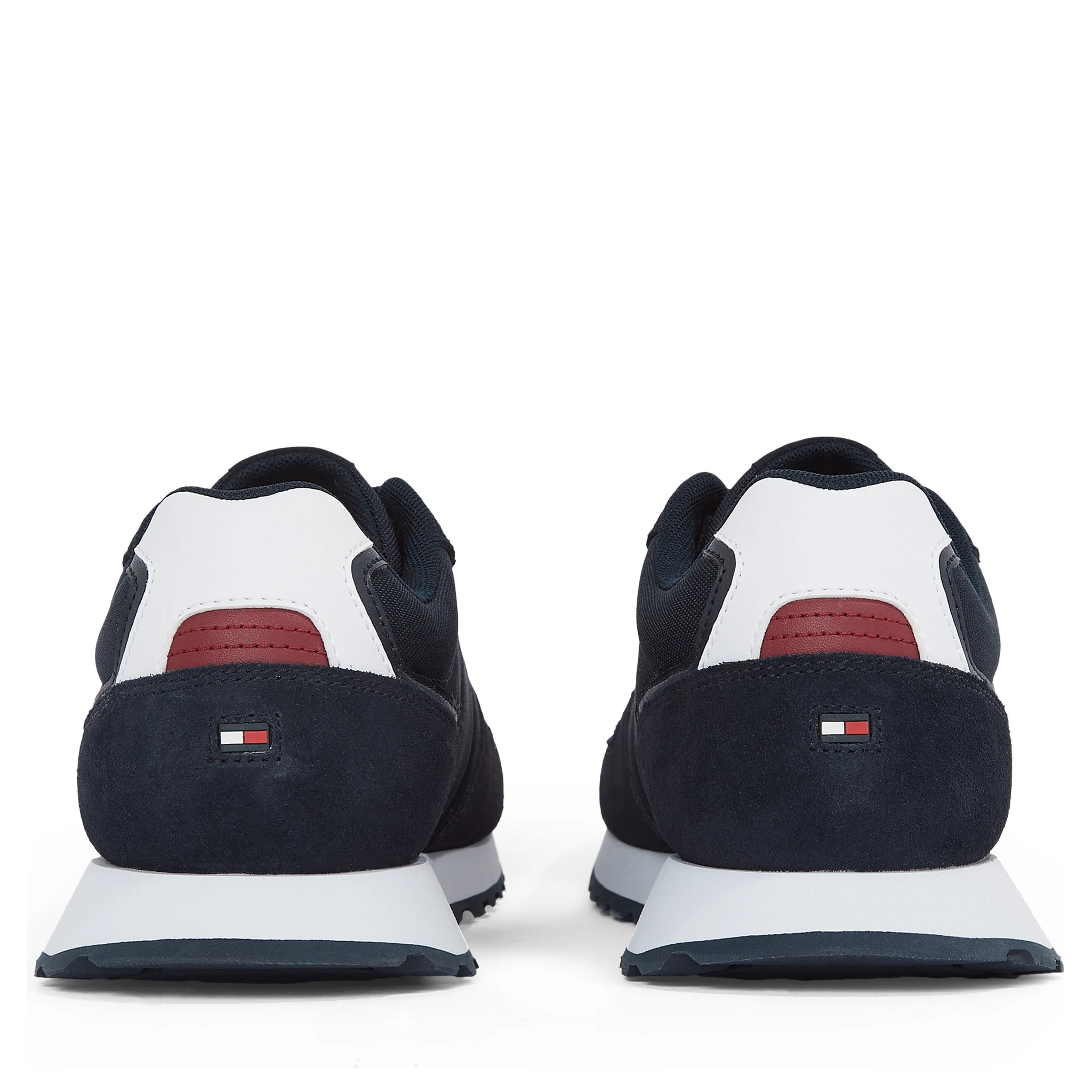 New Runner sneakers