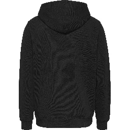 TOMMY JEANS  Sweaters Black
