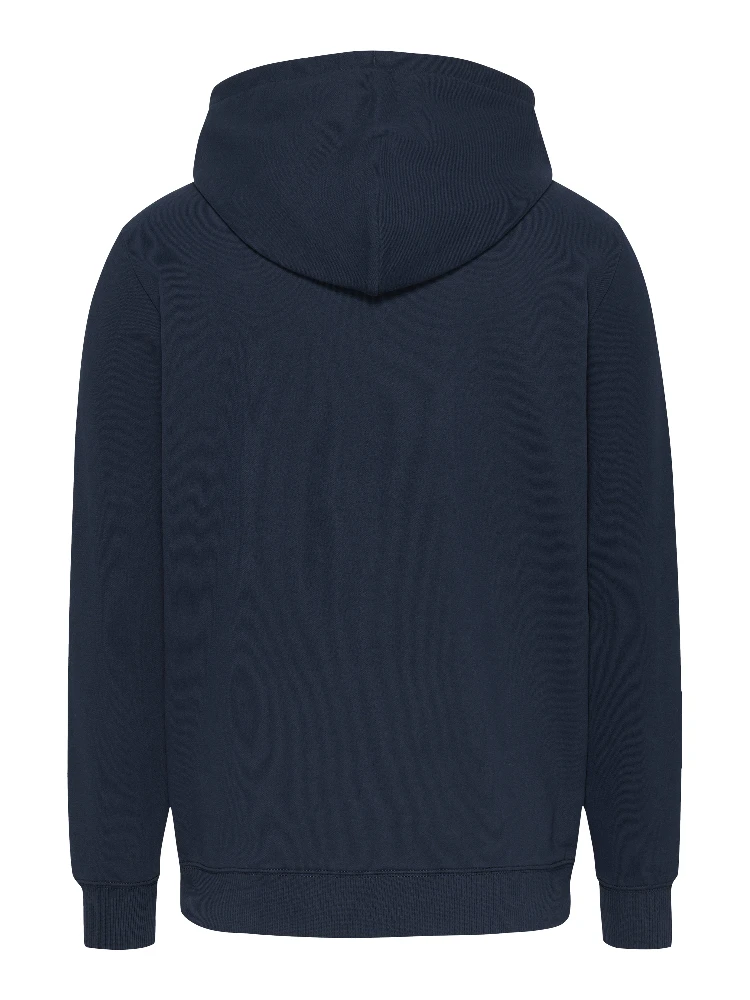 TOMMY JEANS  Sweaters Blue alternative