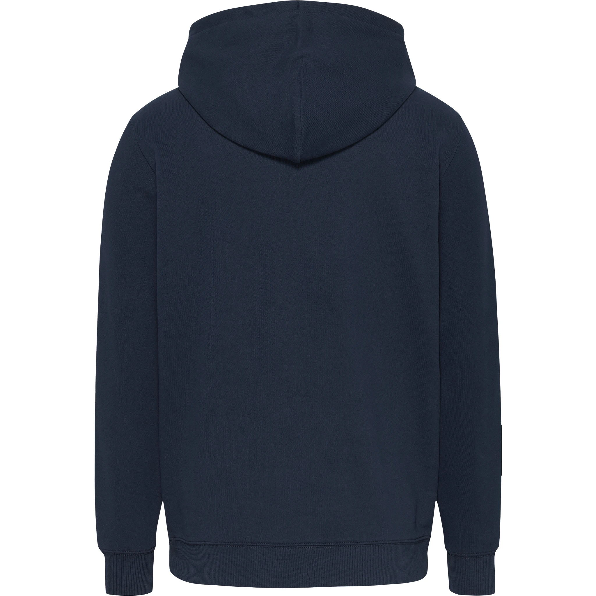TOMMY JEANS  Sweaters Blue