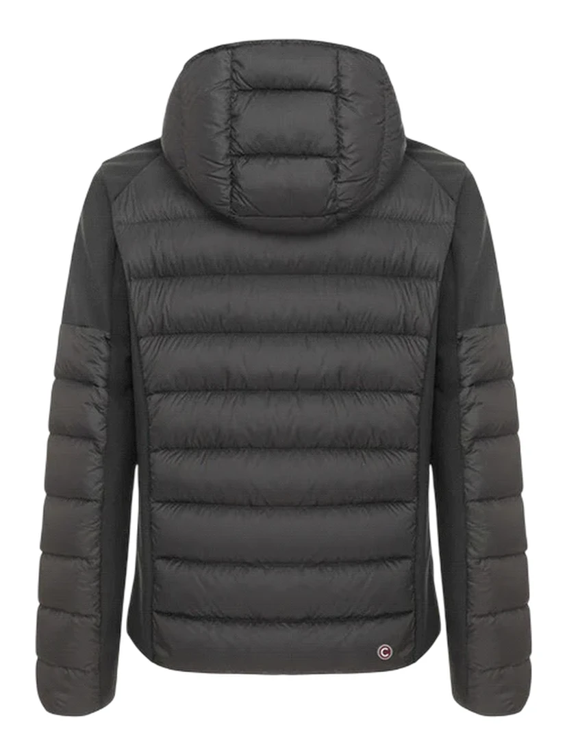 COLMAR Coats Grey