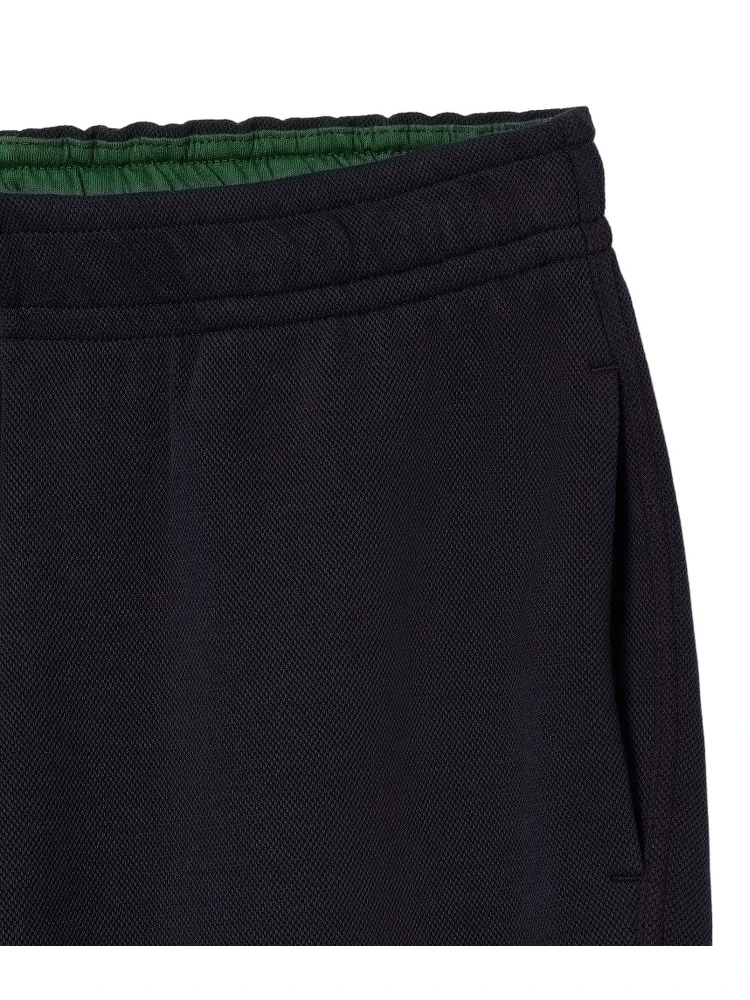 Lacoste Trousers Blue alternative