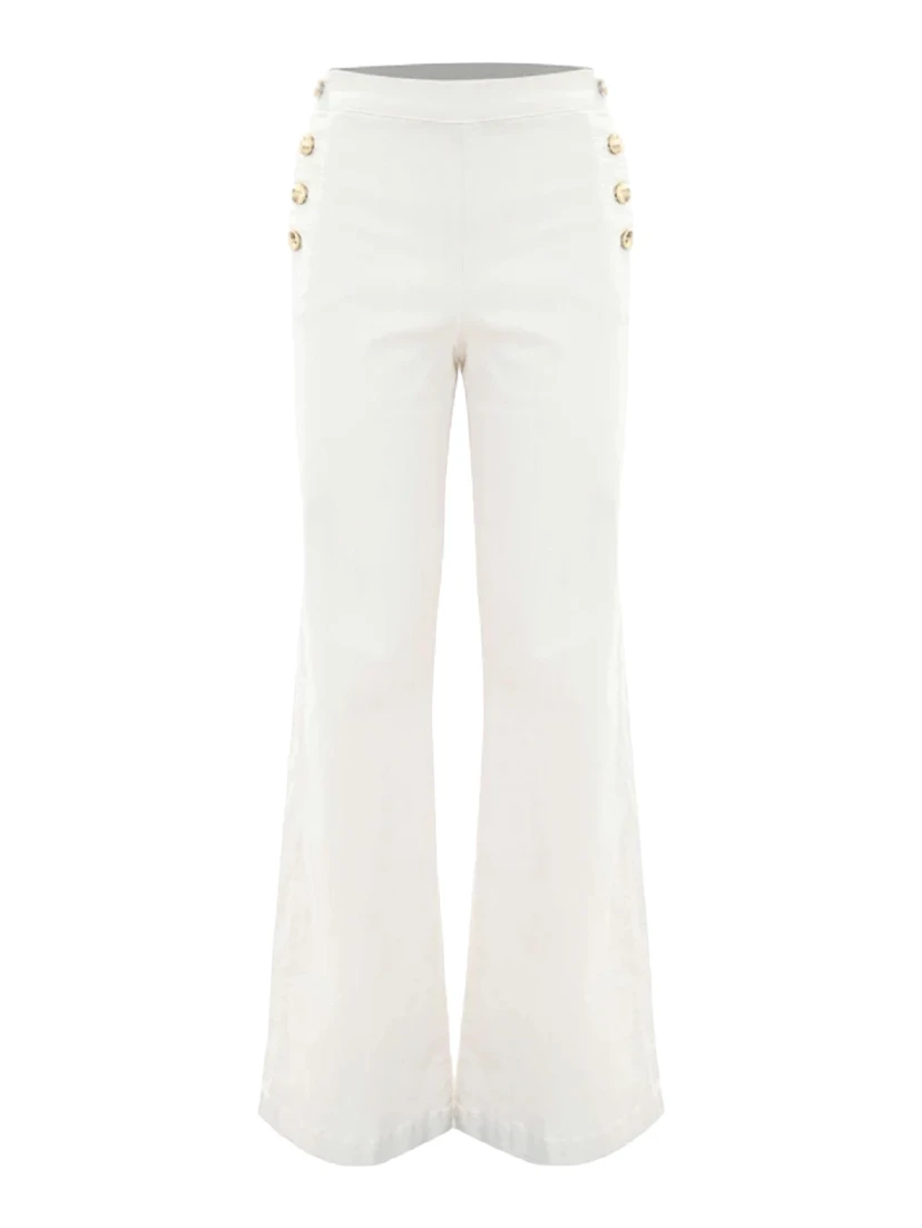 KOCCA Jeans Beige