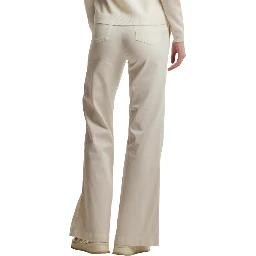 KOCCA Jeans Beige