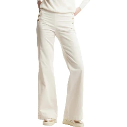 KOCCA Jeans Beige