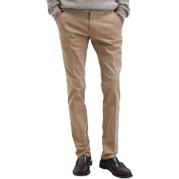 ROY ROGER'S RTW... Beige