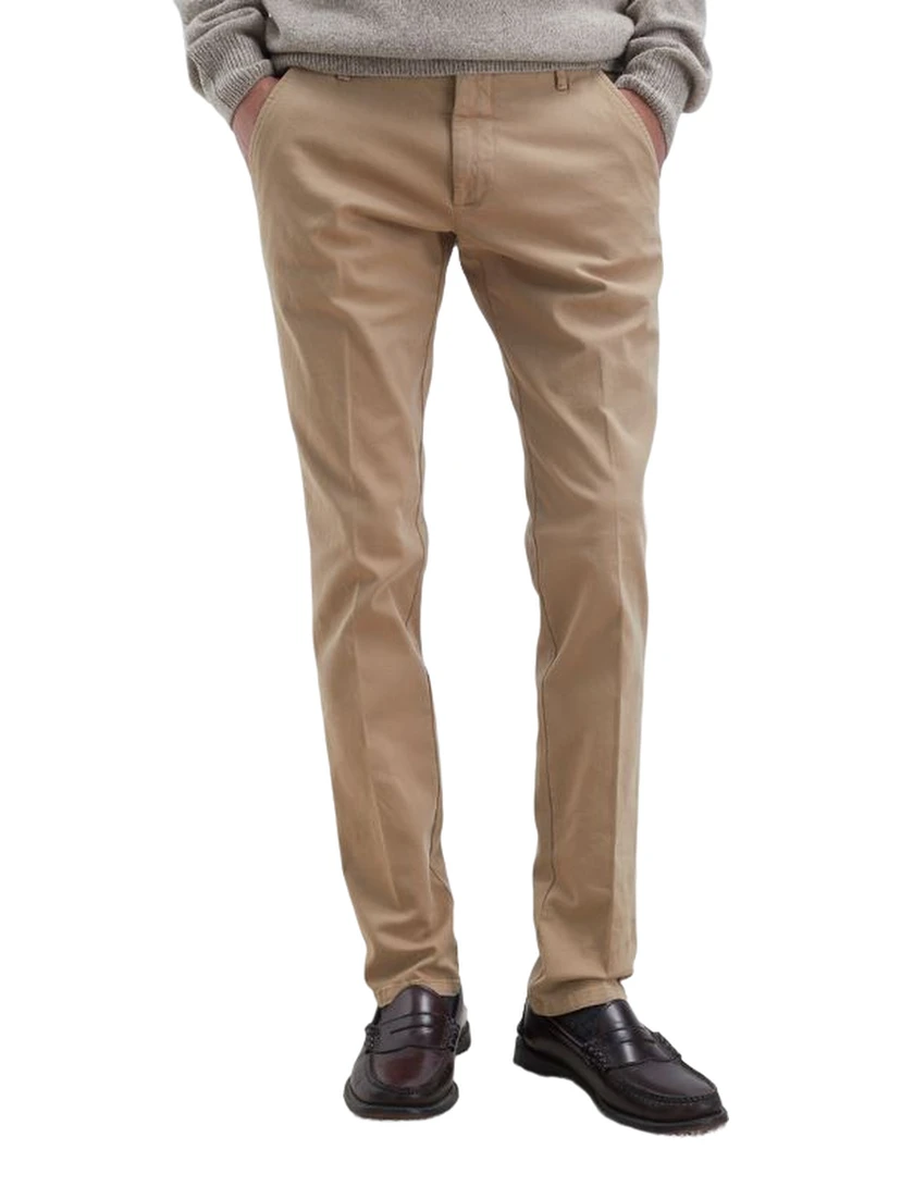ROY ROGER'S RTW... Beige