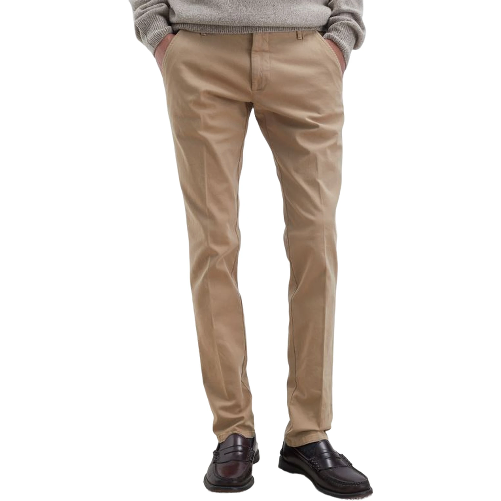 ROY ROGER'S RTW... Beige