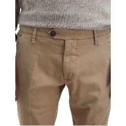 ROY ROGER'S RTW... Beige