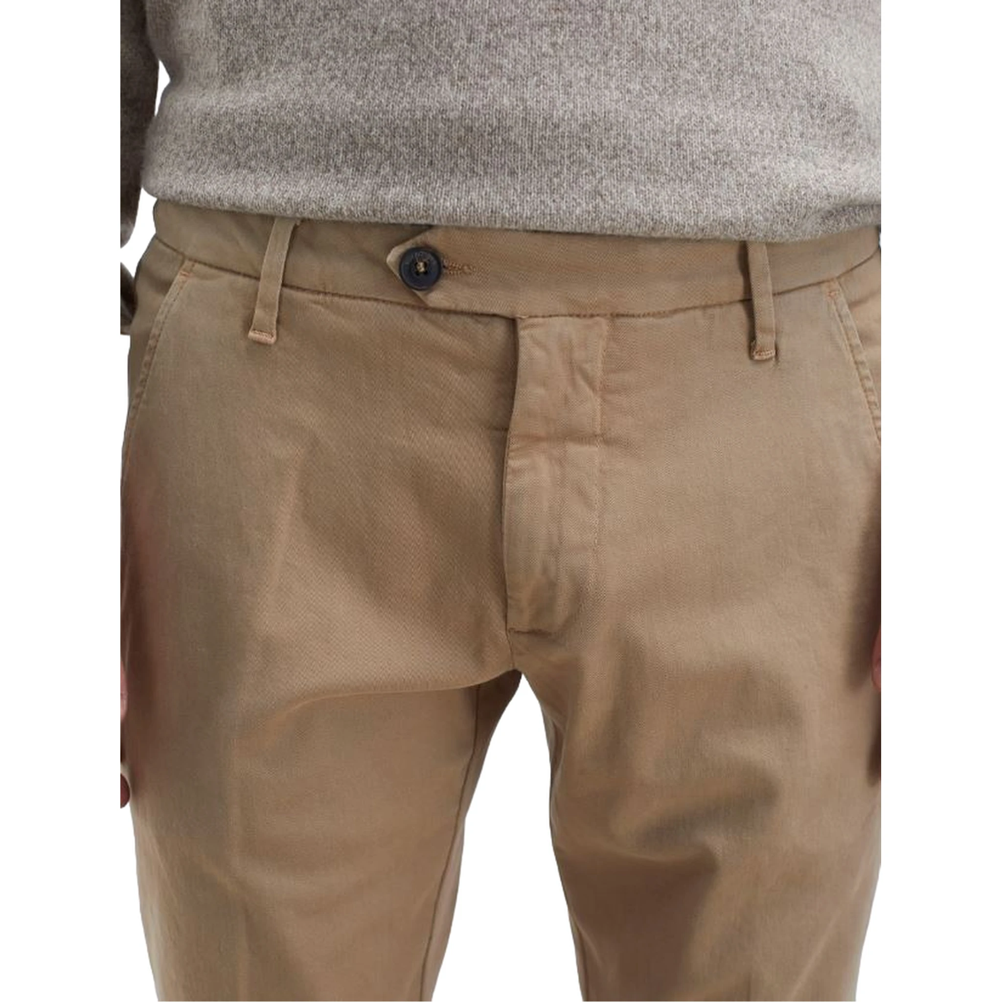ROY ROGER'S RTW... Beige